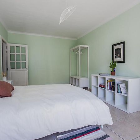 Stylish 3 Bedroom Apartment - St. Julians - 5 Mins From Balluta Bay San Ġiljan Exterior foto